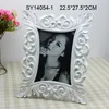 2017 hot gift items family photo frames for home decoration