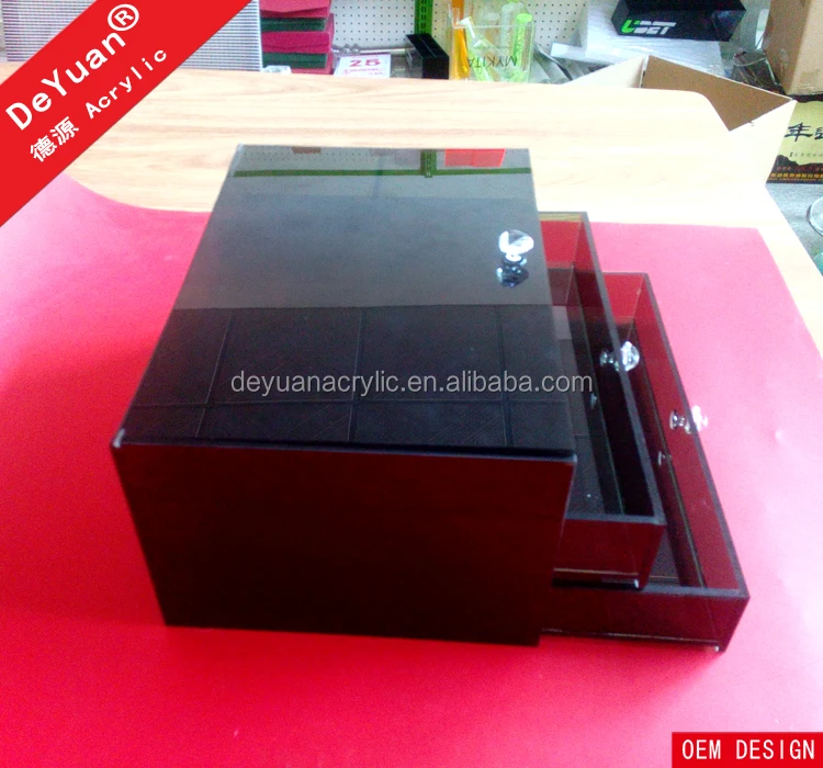 Acrylic Makeup Box (4).jpg