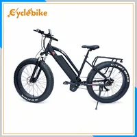 2017 Hot Sale 26 4 0