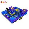 /product-detail/customized-indoor-outdoor-blue-inflatable-amusement-theme-park-obstacle-playground-62120044967.html
