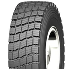 China manufacturer G3L3 off road tire 17.5r25 snow tire