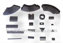 20110803082344772.jpg