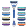 /product-detail/no-disposable-5-blades-razor-blade-for-men-shaving-factory-price-replacement-cartridge-for-men-personal-care-62164862488.html