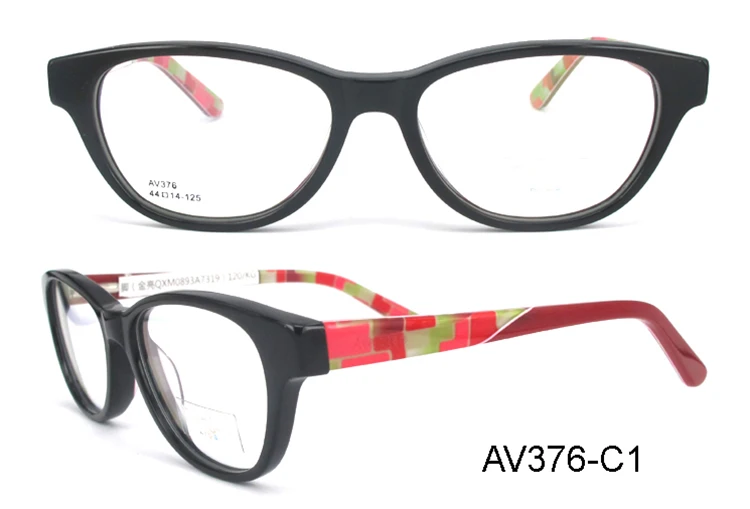 AV376-C1.jpg
