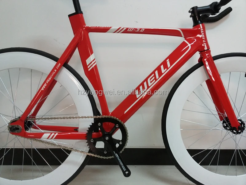 20130903_145809.jpg