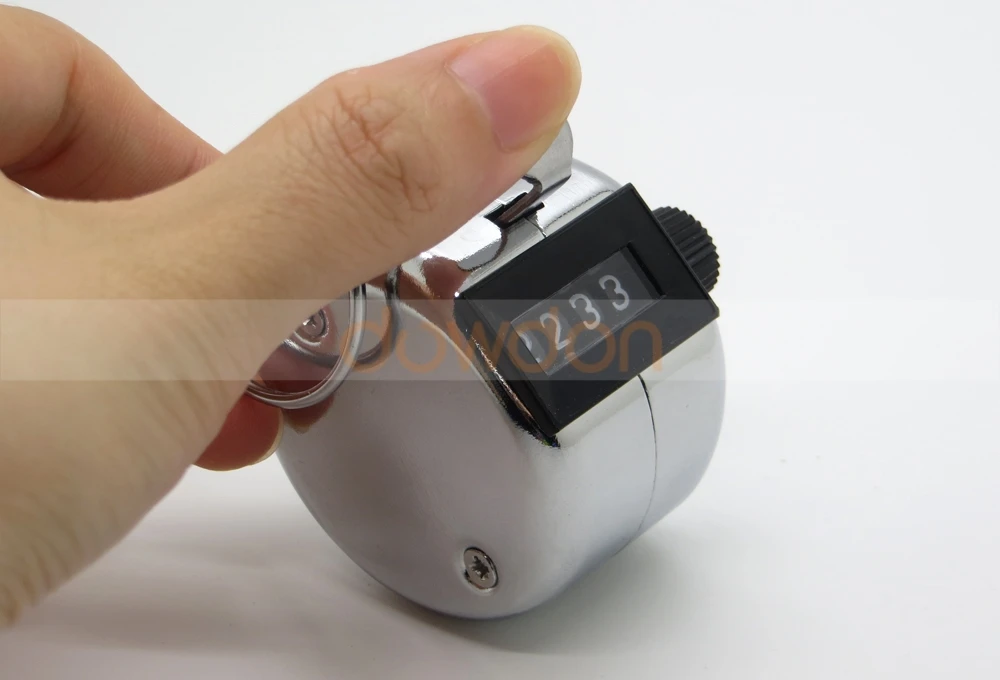 counter 8019170913 (11).JPG
