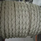 2mm 4mm 5mm 10mm 12mm 15mm 18mm 30mm price 3 strand sizes for sale alas leash braided nylon rope
