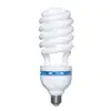 36w spiral / U CCFL energy saving lights bulb in carton