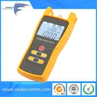 Fiber Optical Handheld Power Meter, Light Source , moderate price