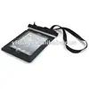 waterproof dry soft case for 7 tablet pc