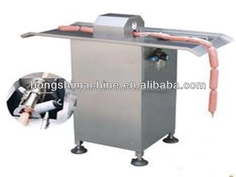 Electric Commercial Automatic Sausage Roll Machine Buy Sausage Roll