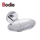 new design sanitary ware shower soap basket