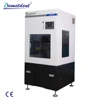 small cnc dental cad cam milling machine for sale