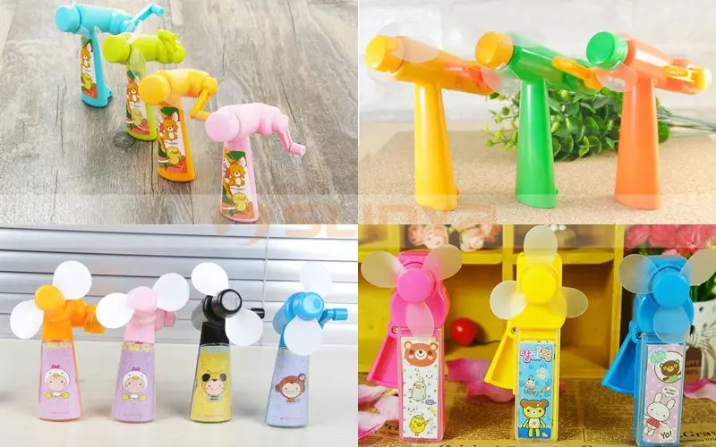 Hand spray fan 8025 140723 (34).jpg