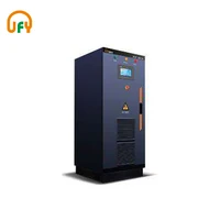 JFY 200w 500w 1000w 2000w 5000w
