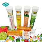 Diet Supplement Airborne Effervescent Vitamin C Tablets