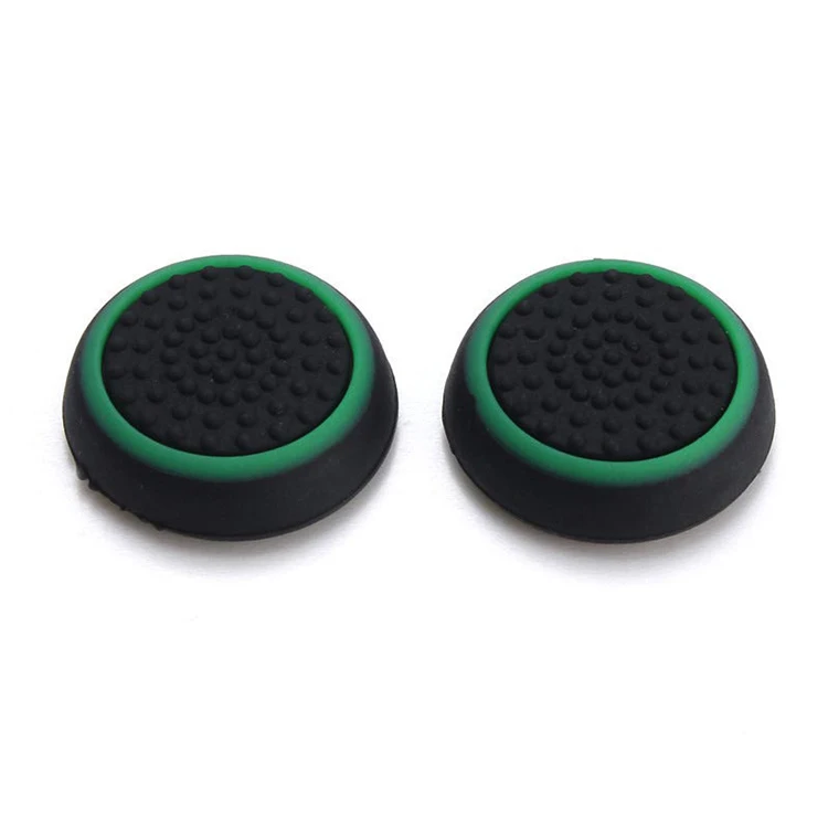 joystick cap for ps4