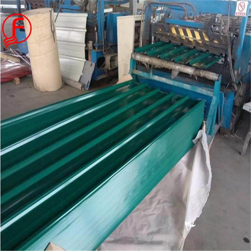 www allibaba com transparent manual corrugated roofing sheet machine mm steel