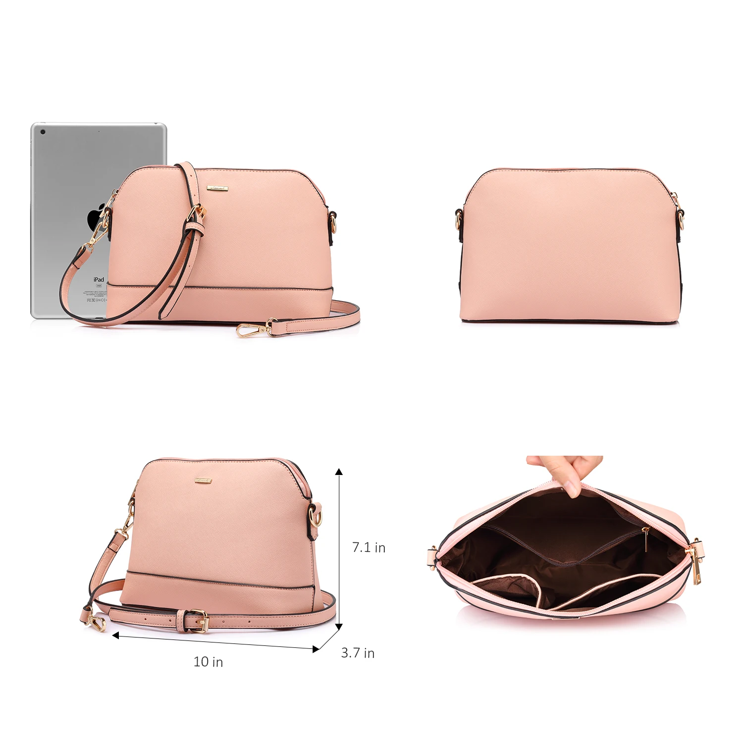 cheap handbag women