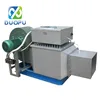 Maximum Temperature 800 C 20kw Air Process Duct Heater