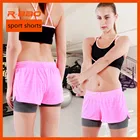 Custom Short Pants Women Sexy Beach Shorts yoga wear sport shorts