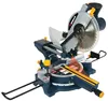 /product-detail/css2000l-2000w-miter-saw-10-sliding-compound-miter-saw-sliding-miter-saw-60254686137.html