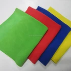 Car Polishing Cloth ,3M (Ultrasonic Cutting) Pearl Microfiber Cloth,3m microfiber cleaning cloth
