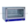 TT-O130 4 Trays 50-300'C Electric Easy Cook Turbo Convection Oven