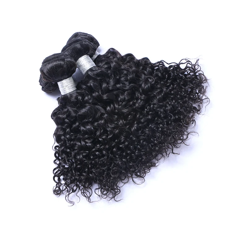 Top sellers real tangle free brazilian virgin human hair weaves, original brazilian human hair
Top sellers real tangle free brazilian virgin human hair weaves, original brazilian human hair