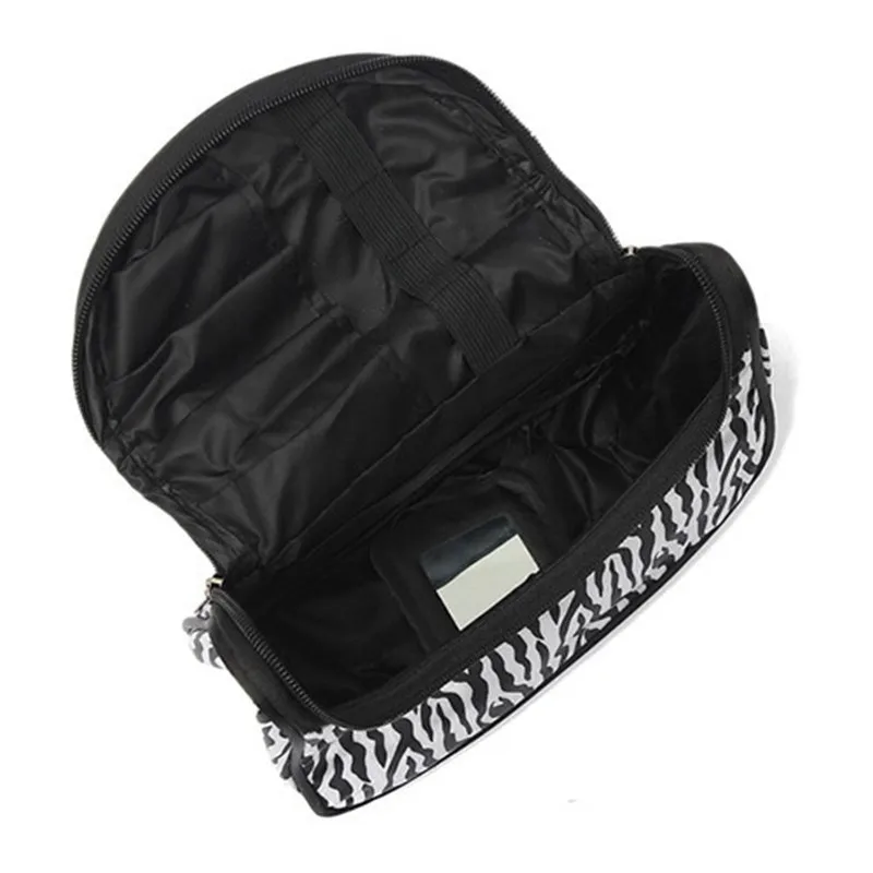 HTB1beMcPFXXXXXAXVXXq6xXFXXXP