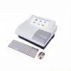 /product-detail/clinical-hospital-microplate-elisa-reader-and-washer-elisa-analyzer-with-ce-approved-60867952822.html