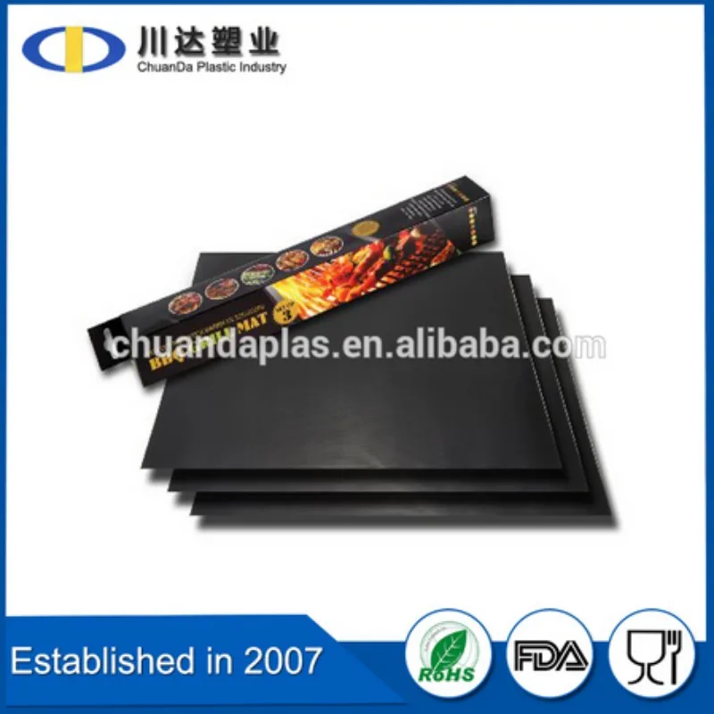conew_qq20151119164523.jpg