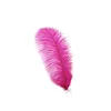 Alibaba Cheap Natural Ostrich Feather Bulk Ostrich Feather For Wedding Decor
