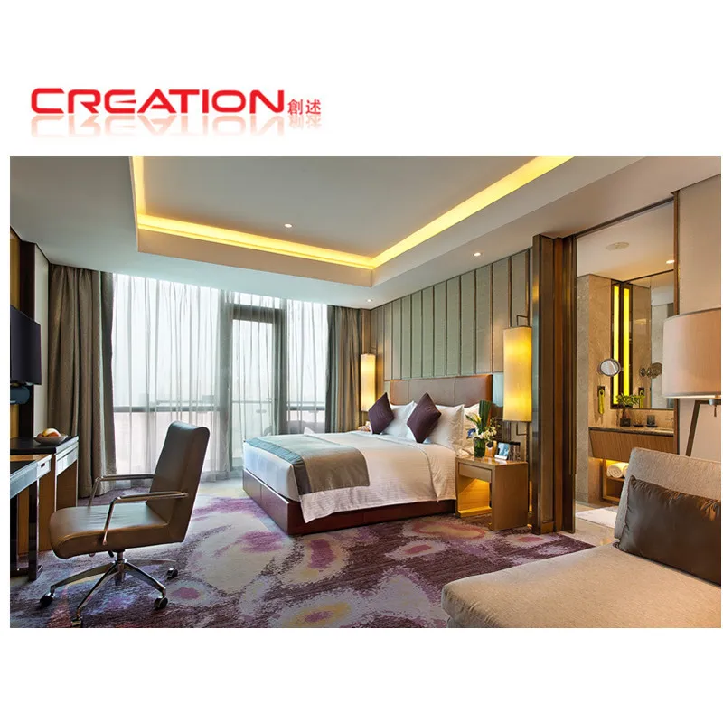 Room(081).jpg