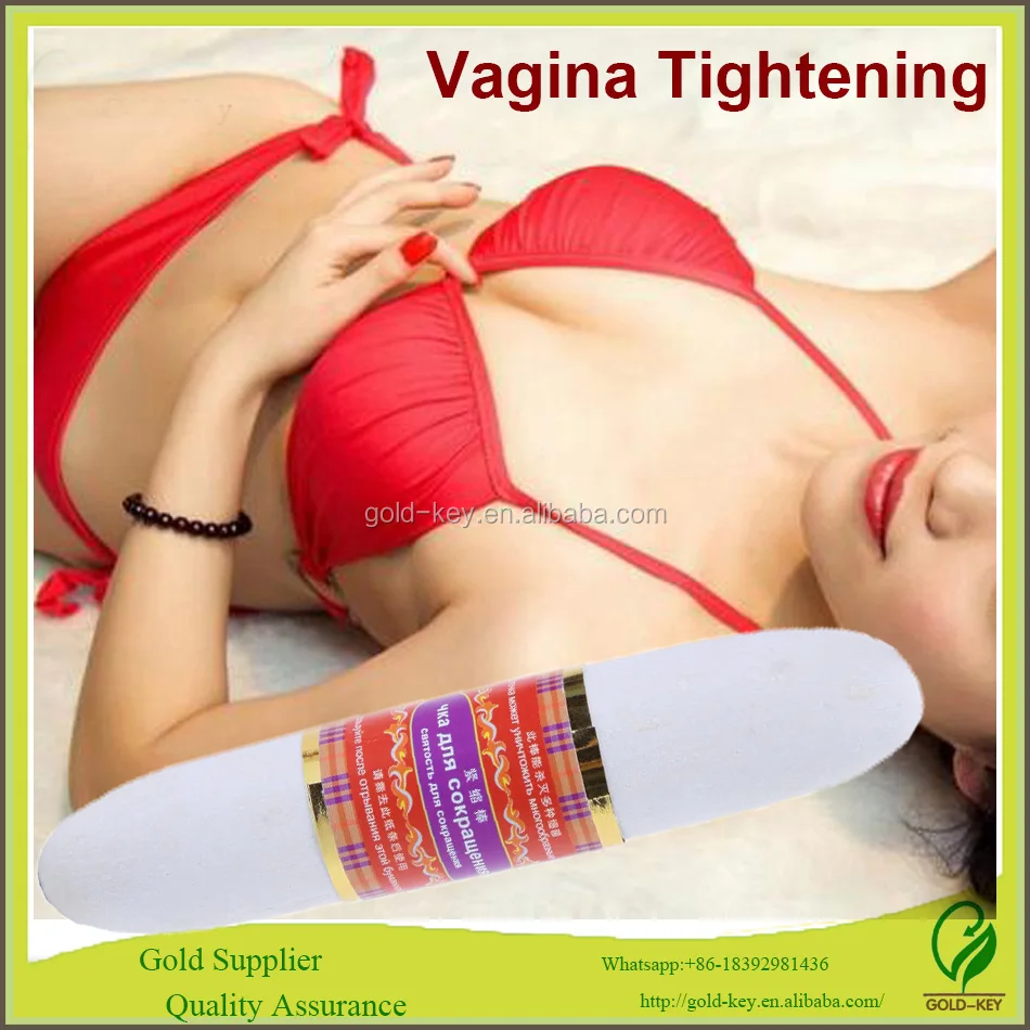 cunt free hairy picture pussy hymen break fucking pictures