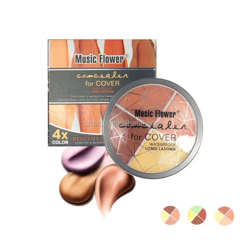 MF 4color concealer04.jpg