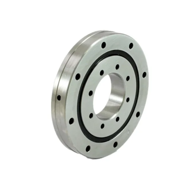 crossed roller bearing ru66 ru 66 for robot arm