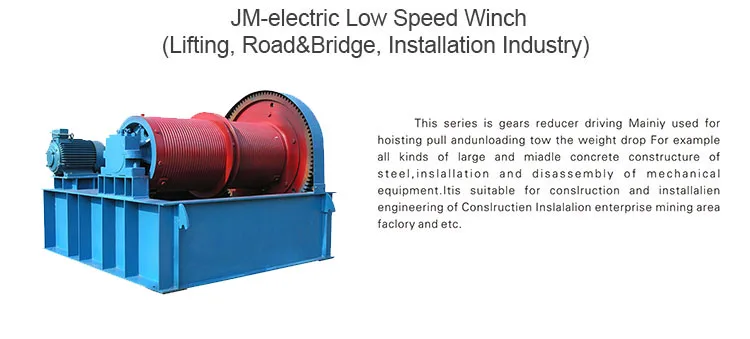 JM-Winch.jpg