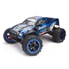 /product-detail/remo-hobby-car-rc-1-8-brushless-monster-truck-off-road-4x4-truggy-car-wholesale-62022024554.html