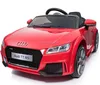 /product-detail/2017-newest-kids-licensed-ride-on-car-audi-tt-rs-toy-kids-car-audi-60656339766.html