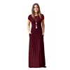 /product-detail/8-colors-european-fashion-sexy-pregnant-women-clothing-maxi-maternity-dress-60801724438.html
