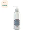 Hotel Soap Shampoo Shower Gel And Mens Body Wash Shower Gel