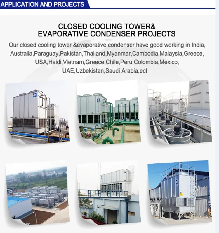 industrial-water-closed-cooling-tower-price-list-view-cooling-tower