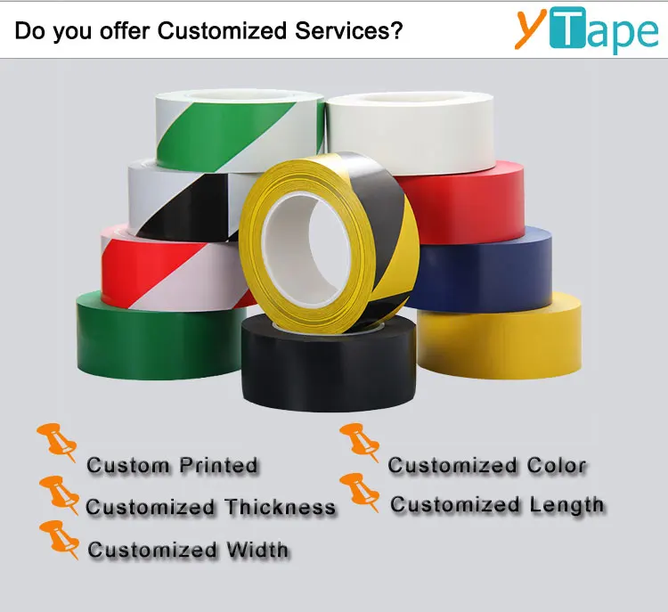 caution-tape-customized-services