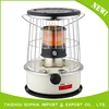 /product-detail/cheap-japanese-kerosene-heater-60475310986.html