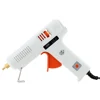 Hot Sale 150W High Power Melt Glue Gun 100-240V Glue Tool Adjustable Temperature Repair with 20pcs Glue Sticks 140-220 Degrees