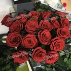 wholesale beautiful real natural round preserved flower box application type preserved roses