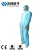 /product-detail/trade-assurance-blue-hooded-sms-work-suit-clean-room-coverall-60719765212.html