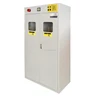 Steel Gas Cylinder Detector Storage Cabinet Price