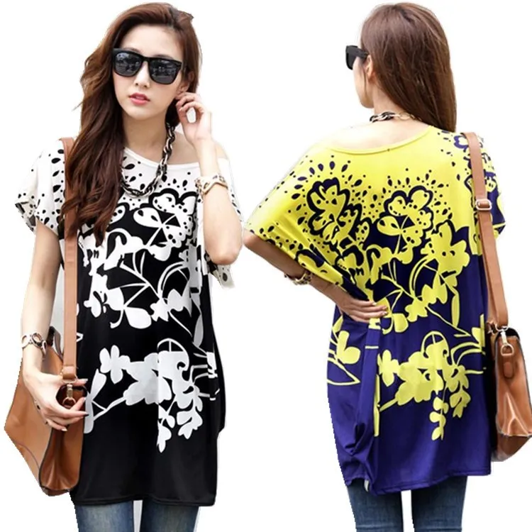 2018 new fashion printed women blouse ,Silk shirt ,wholesale plus size loose casual women tops Mixed wholesale, Picture color
2018 new fashion printed women blouse ,Silk shirt ,wholesale plus size loose casual women tops Mixed wholesale, Picture color